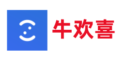 富川瑶族自治县新奇食品有限公司